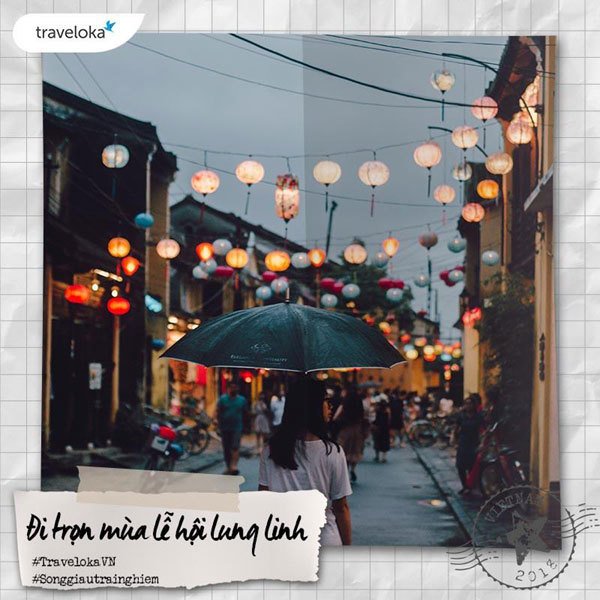 du lich cuoi nam qua tu thuong day ap trai nghiem