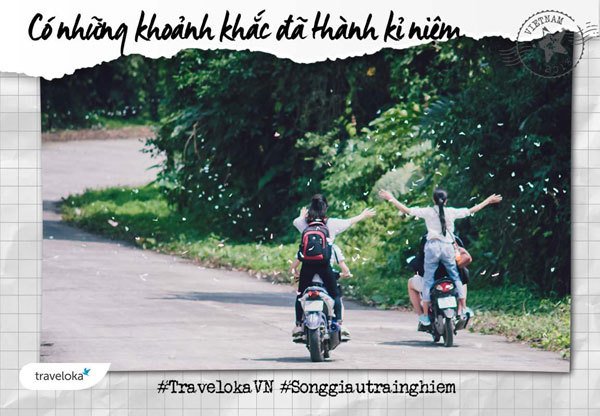 du lich cuoi nam qua tu thuong day ap trai nghiem