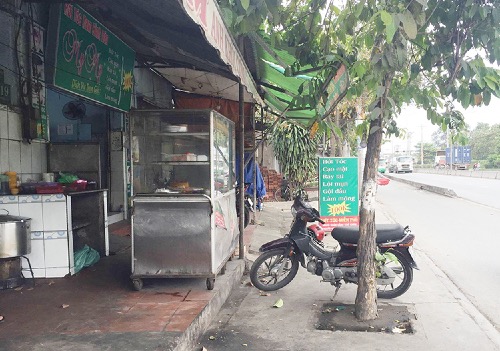 Nhóm người đâm chết hai thanh niên ở Sài Gòn bị bắt nhom nguoi dam chet hai thanh nien o sai gon bi bat