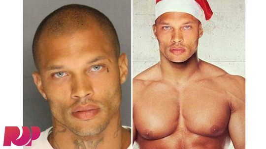 anh truy na cua quotnu tac trung quoc gay sot