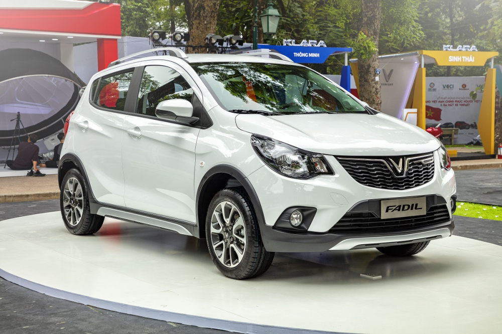 thue chong phi khien gia o to tai viet nam khong the re duoc