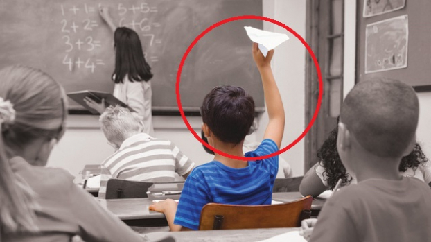 co giao buoc tre vao cua so buoc day nhot tre tang dong khong the dam bao an toan