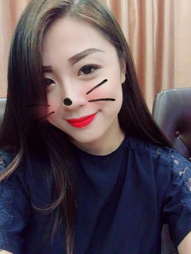 Nhan sắc xinh đẹp của 4 nữ CĐV nổi như cồn khi đi xem AFF Cup nhan sac xinh dep cua 4 nu cdv noi nhu con khi di xem aff cup