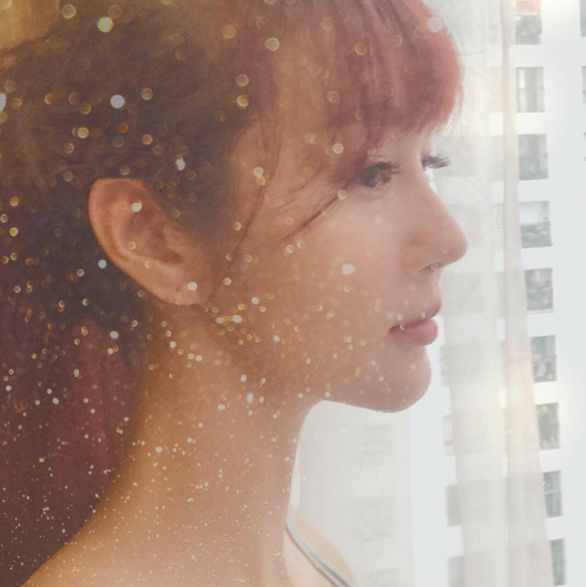 Nhan sắc xinh đẹp của 4 nữ CĐV nổi như cồn khi đi xem AFF Cup nhan sac xinh dep cua 4 nu cdv noi nhu con khi di xem aff cup