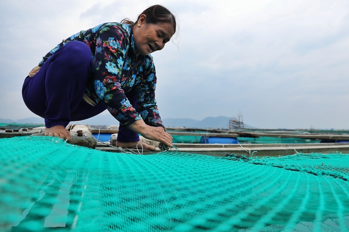 nguoi dan hoi ha truoc gio bao nakri do bo