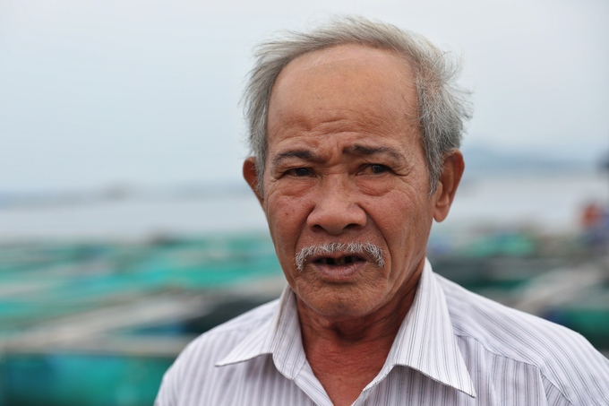 nguoi dan hoi ha truoc gio bao nakri do bo