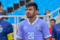 than dong u22 thai lan muc tieu la gianh hcv sea games 30