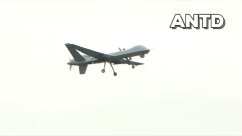 info uav mq 9 ac dieu bau troi va khuc bi trang tai trung dong