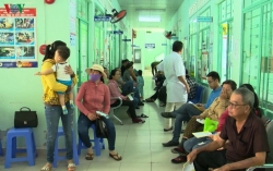 cho non dong cung 18000 nam con nguyen long