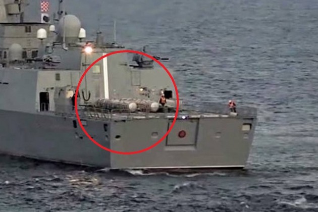 anh my phat hien tinh nang dang so chua tung duoc cong bo cua ten lua zircon