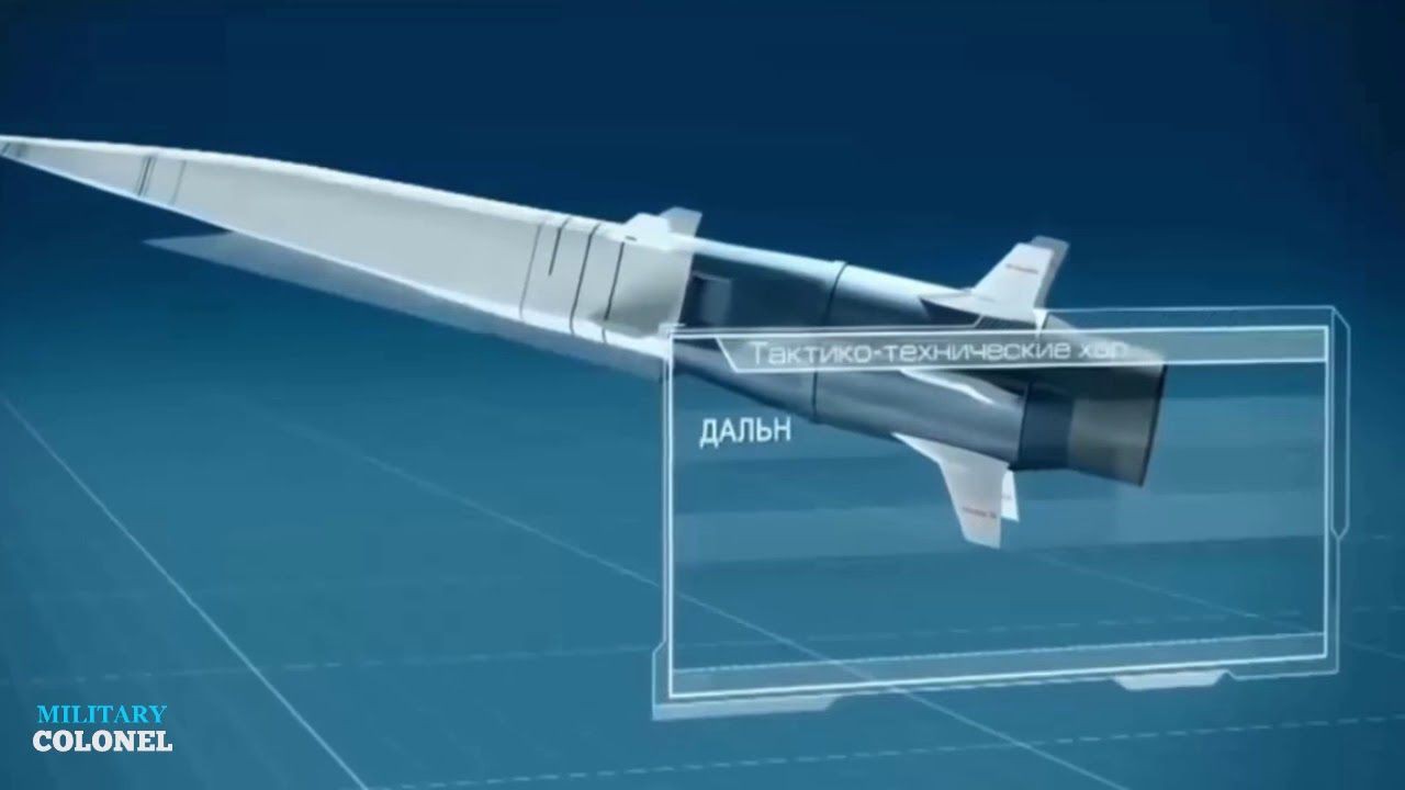 anh my phat hien tinh nang dang so chua tung duoc cong bo cua ten lua zircon