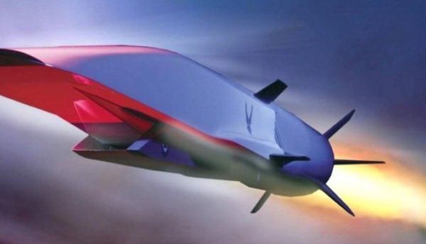 anh my phat hien tinh nang dang so chua tung duoc cong bo cua ten lua zircon