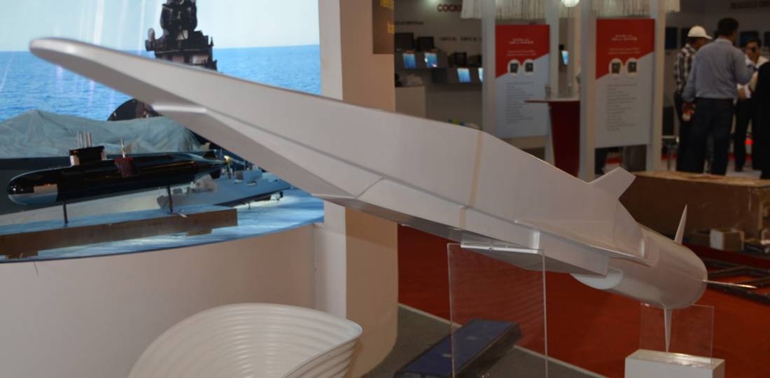 anh my phat hien tinh nang dang so chua tung duoc cong bo cua ten lua zircon