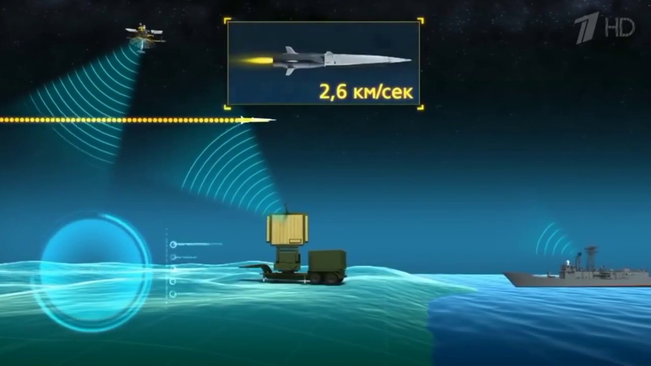 anh my phat hien tinh nang dang so chua tung duoc cong bo cua ten lua zircon