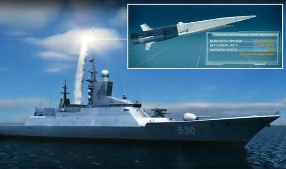 anh my phat hien tinh nang dang so chua tung duoc cong bo cua ten lua zircon