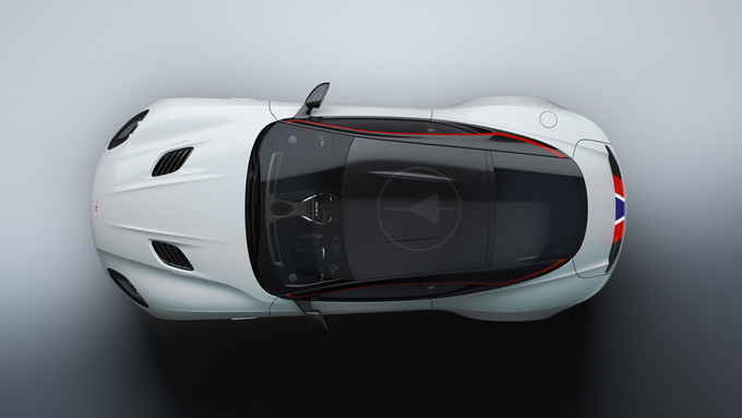 aston martin dbs superleggera concorde sieu pham hang khong