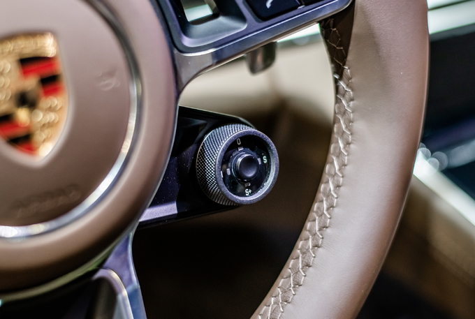 porsche panamera 4 sport turismo wagon gia tu 485 ty