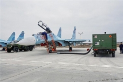 nga cho phep thanh sat vien my tiep can ten lua avangard