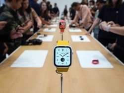 apple watch xach tay tu my ban cham