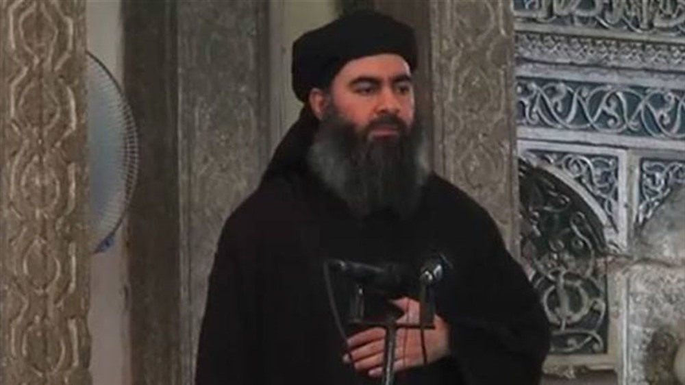 quan chuc iraq he lo tung tich thu linh toi cao is abu bakr al baghdadi