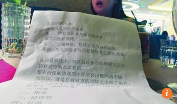 cay cu vi bi da co gai tq doi trung tam tu van tinh yeu boi thuong