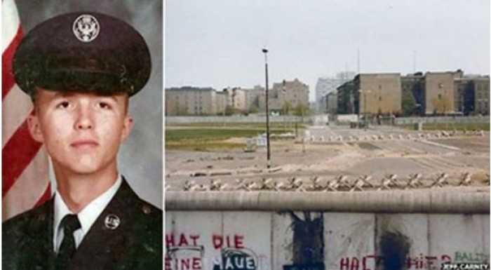 ai ngan chan chien tranh hat nhan giua my va lien xo ky 1