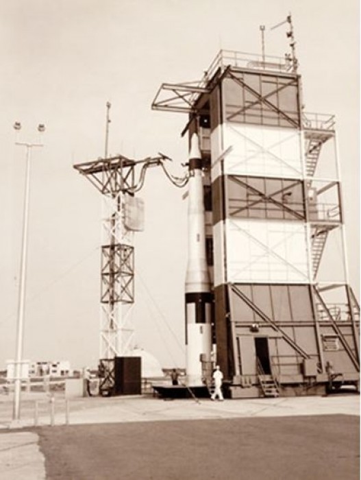 ai ngan chan chien tranh hat nhan giua my va lien xo ky 1