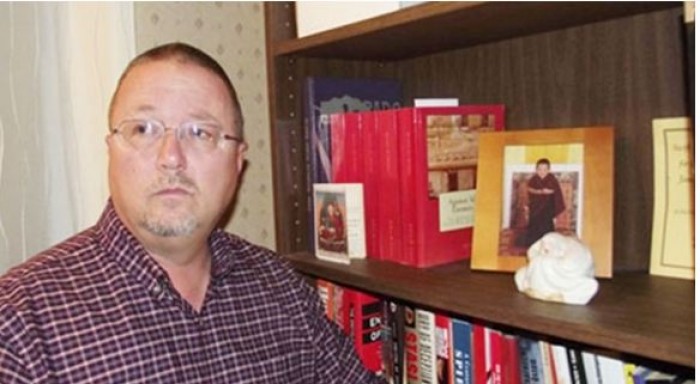 ai ngan chan chien tranh hat nhan giua my va lien xo ky 1