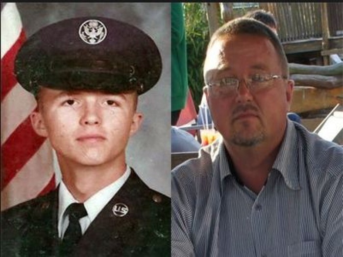 ai ngan chan chien tranh hat nhan giua my va lien xo phan 2