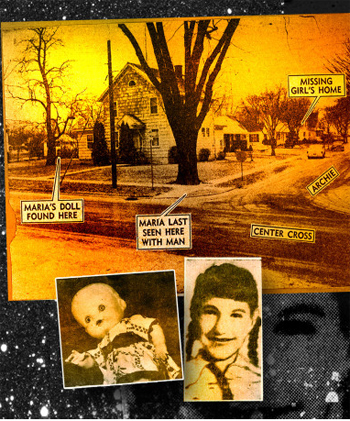 loi hap hoi cua nguoi me giai ma vu an keo dai nhat nuoc my