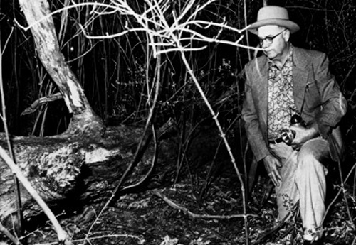 loi hap hoi cua nguoi me giai ma vu an keo dai nhat nuoc my