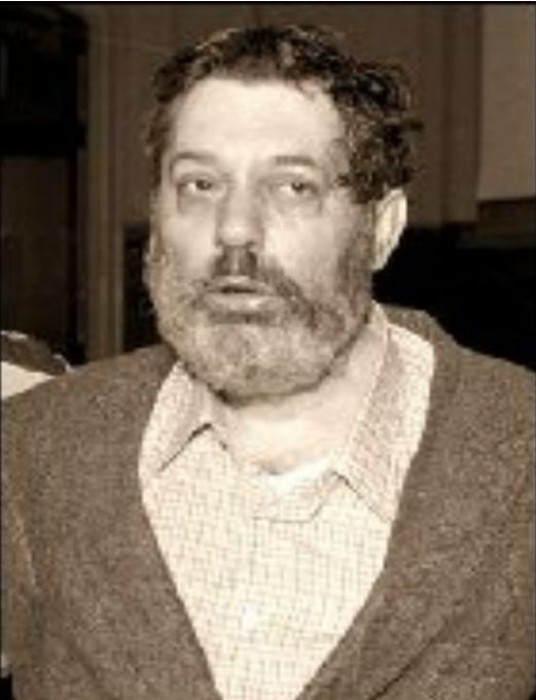 toi ac cua ga tho giay mau lanh phan cuoi den chet khong hoi cai