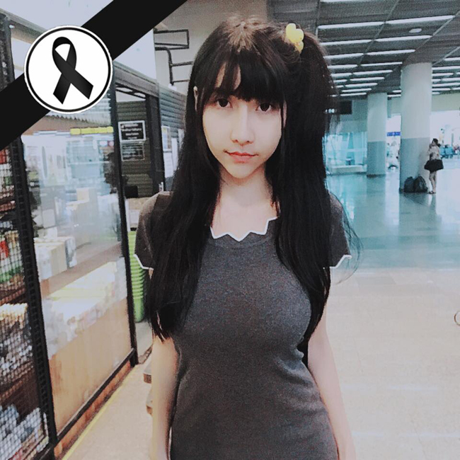 4 co nang khien dan mang day song vi qua noi bat noi goc cho