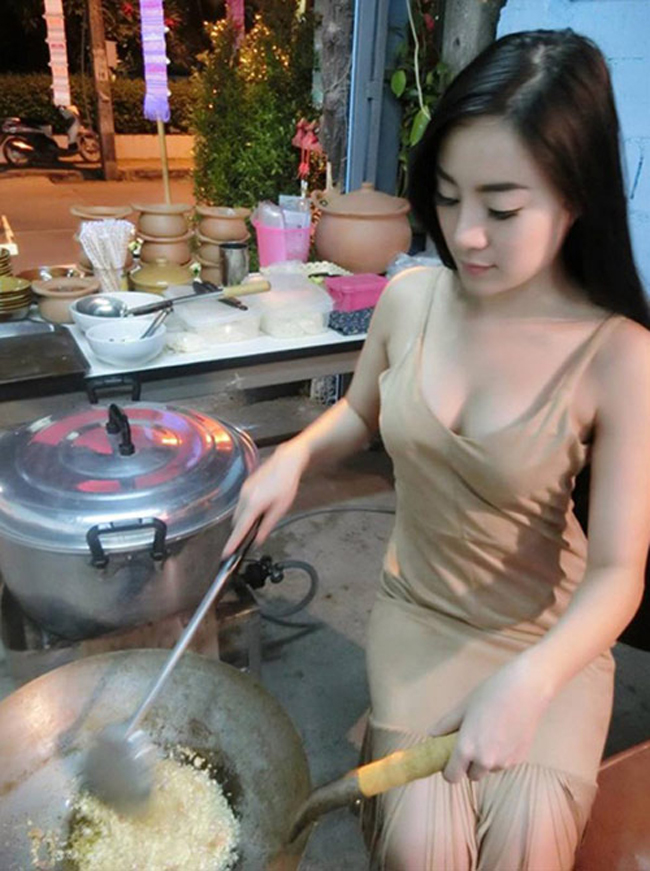 4 co nang khien dan mang day song vi qua noi bat noi goc cho