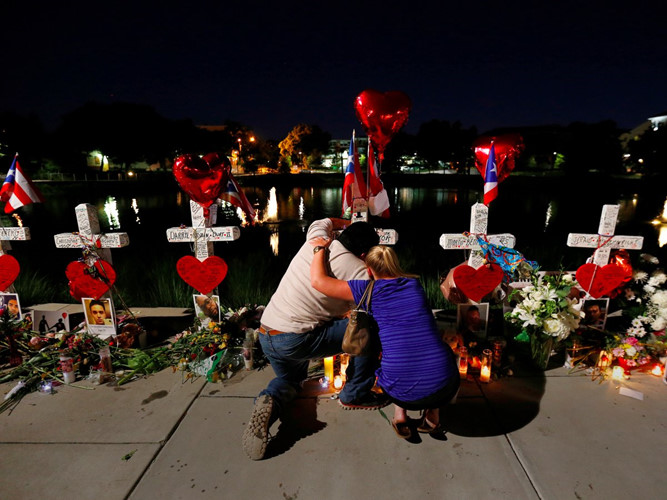 tranh chap tren bien lot top diem nong quan su the gioi 2018