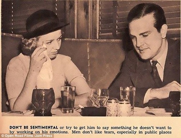 nang doc than tu thuo that thap co lai hi da hen ho nhu the nao