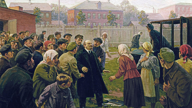 nam 2018 ky niem 100 nam loat su kien lich su dang nho