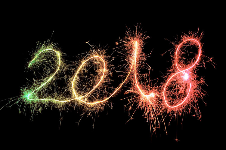 nam 2018 ky niem 100 nam loat su kien lich su dang nho