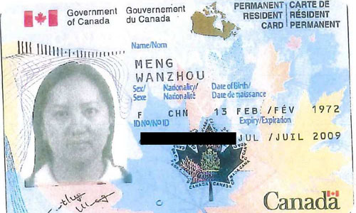 cuoc chien gianh quyen tai ngoai cua giam doc tai chinh huawei