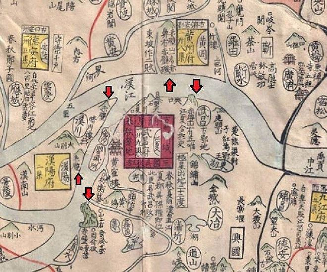 gia i ma vu ng to i tam quo c die n nghi a bao nhieu xich bich