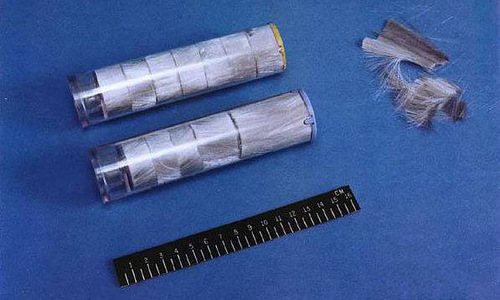 van tai co my gay to mo khi tao dam may moi bay dai 83 km