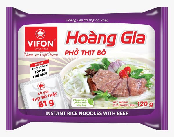 pho dai su am thuc viet vang danh the gioi