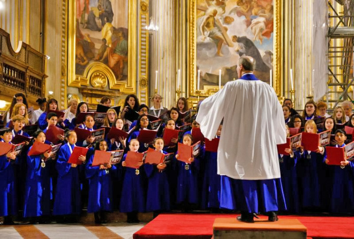 nhung su that thu vi ve the gioi chua chac ban da biet