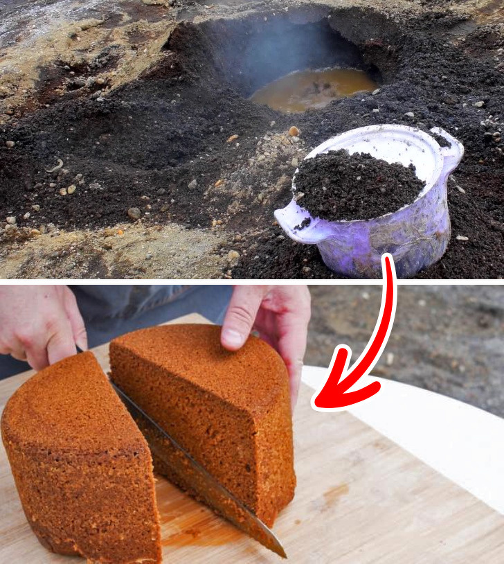 nhung su that thu vi ve the gioi chua chac ban da biet