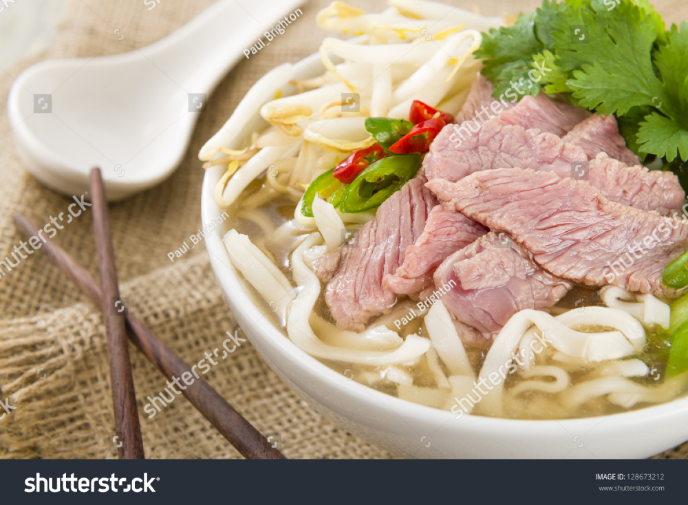 tim lai tuoi tho qua vi pho truyen thong