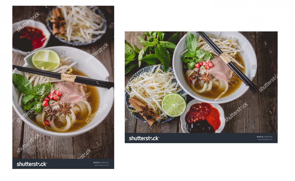 tim lai tuoi tho qua vi pho truyen thong