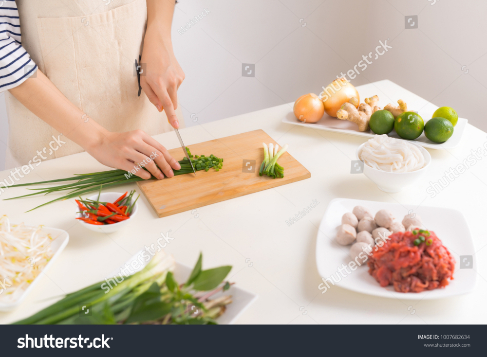 tim lai tuoi tho qua vi pho truyen thong