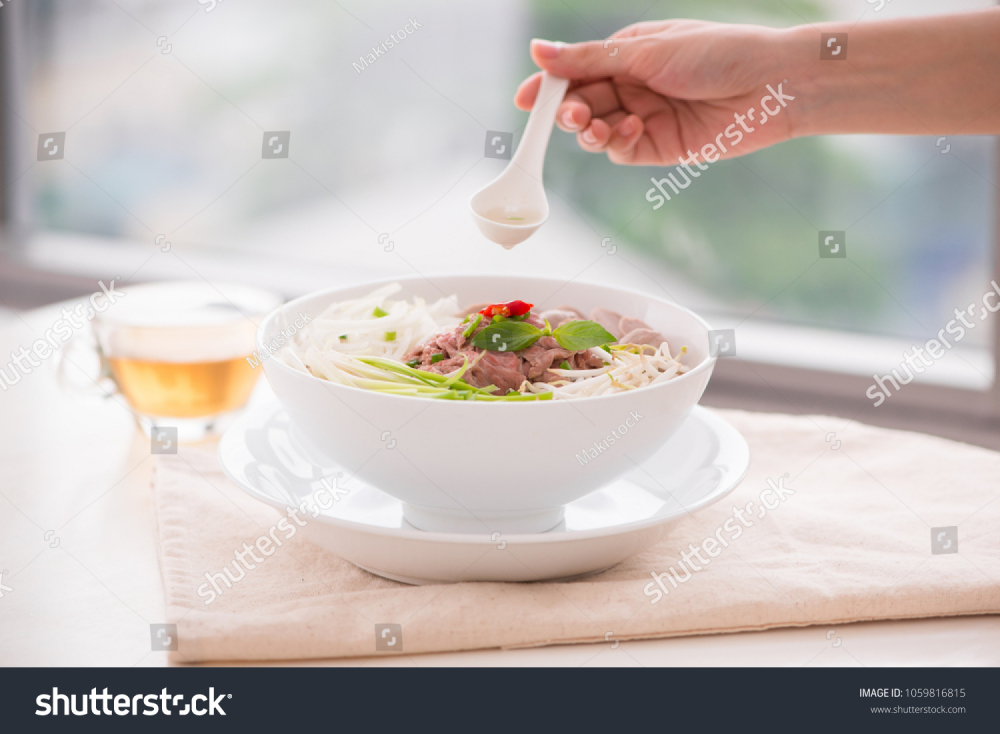 tim lai tuoi tho qua vi pho truyen thong