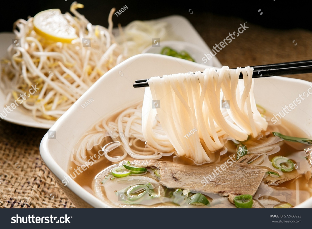 tim lai tuoi tho qua vi pho truyen thong