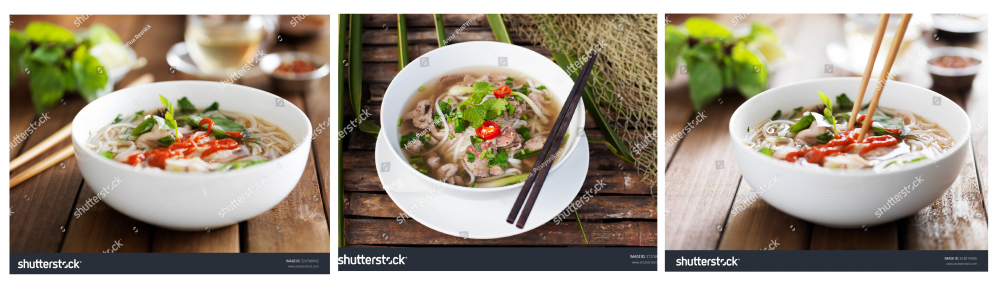 tim lai tuoi tho qua vi pho truyen thong